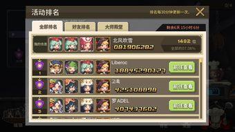 枫丹阵容爆料最新消息,神秘英雄集结,战力升级! 第3张 枫丹阵容爆料最新消息,神秘英雄集结,战力升级! 第3张